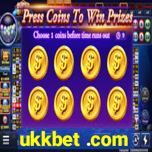 ukkbet .com